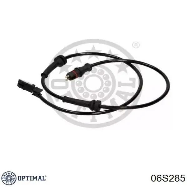 06-S285 Optimal sensor abs trasero