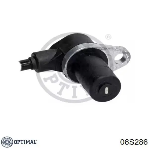 06-S286 Optimal sensor abs trasero derecho