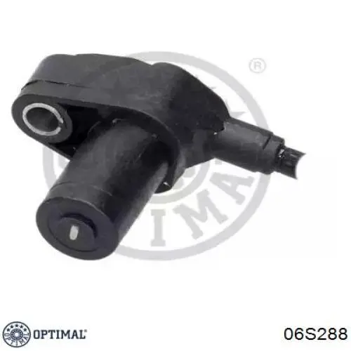 06-S288 Optimal sensor abs trasero