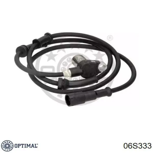 06-S333 Optimal sensor abs delantero