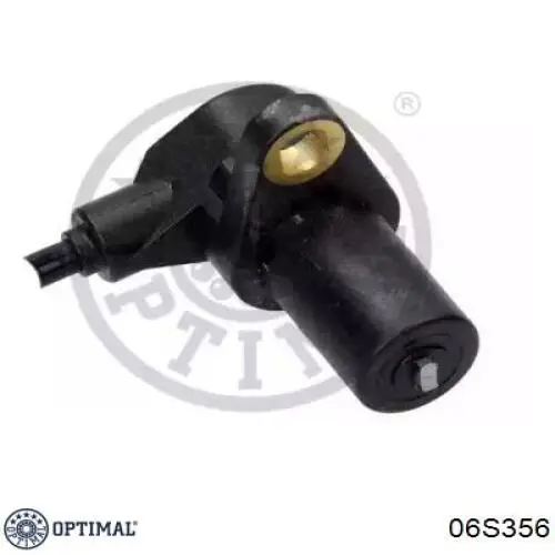 06-S356 Optimal sensor abs delantero derecho