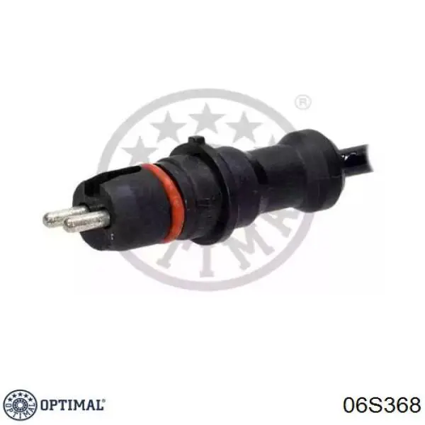 06-S368 Optimal sensor abs delantero