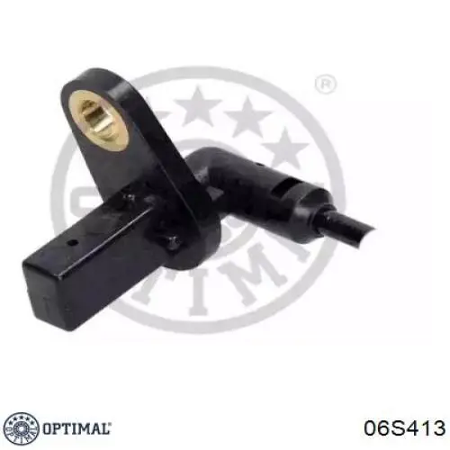 06-S413 Optimal sensor abs trasero derecho