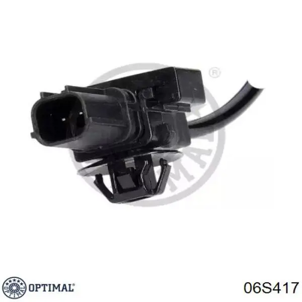 06-S417 Optimal sensor abs trasero derecho