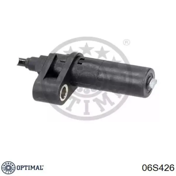 06-S426 Optimal sensor abs trasero derecho