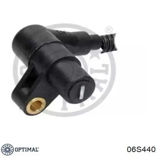 06S440 Optimal sensor abs delantero izquierdo