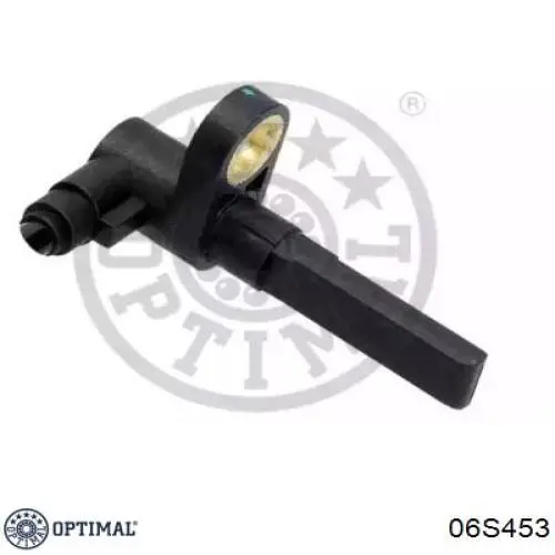 06-S453 Optimal sensor abs delantero