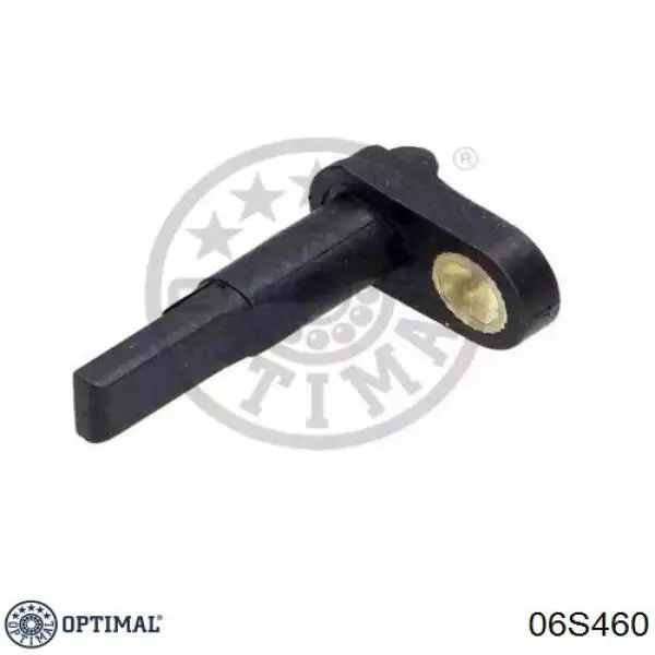 06-S460 Optimal sensor abs delantero izquierdo