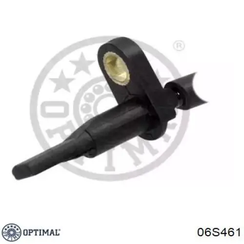 06-S461 Optimal sensor abs delantero derecho