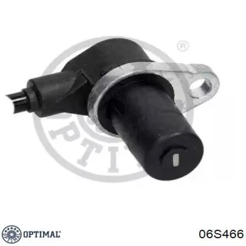 06-S466 Optimal sensor abs trasero