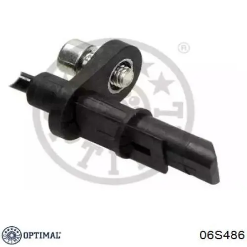 06-S486 Optimal sensor abs delantero