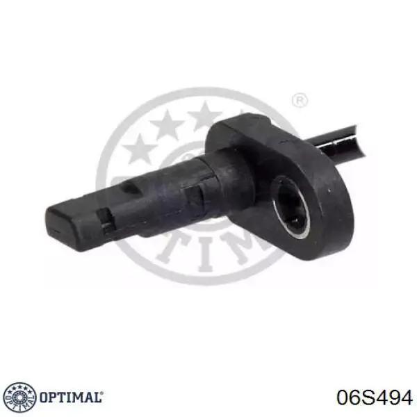 06-S494 Optimal sensor abs trasero derecho