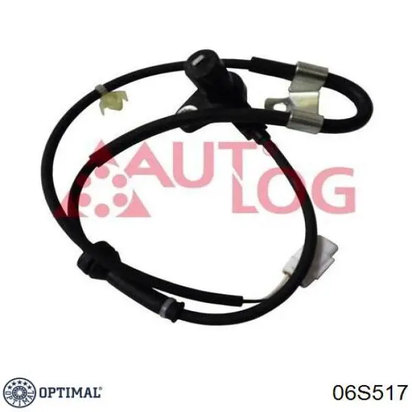 Sensor ABS delantero derecho Suzuki 5621062J01 precio, desde 29,85 EUR