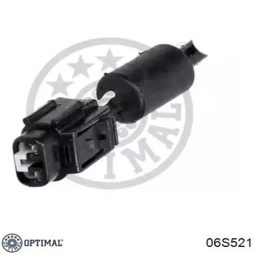 Comprar 170714 Febi Sensor ABS trasero derecho