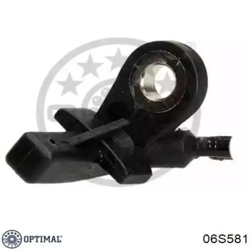 Sensor de freno, trasero derecho Volvo XC90 