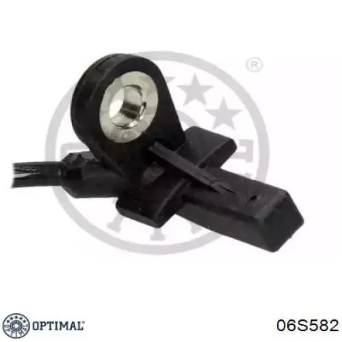 06-S582 Optimal sensor abs trasero izquierdo