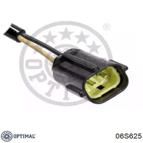 06-S625 Optimal sensor abs trasero derecho