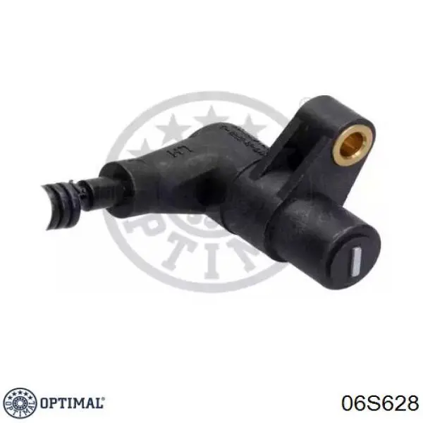 06S628 Optimal sensor abs delantero izquierdo