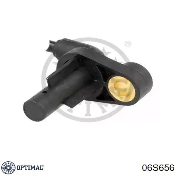 06-S656 Optimal sensor abs delantero