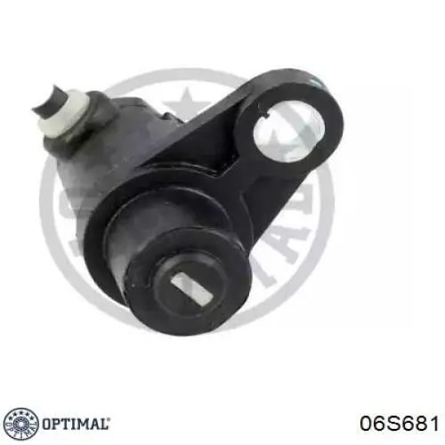 06-S681 Optimal sensor abs trasero derecho