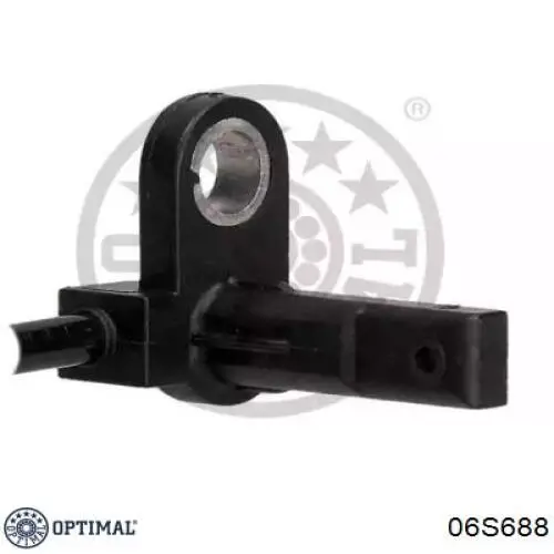 06-S688 Optimal sensor abs delantero