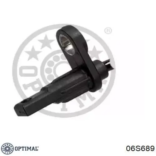 06-S689 Optimal sensor abs trasero