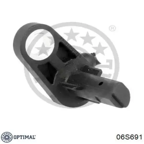 Sensor de freno, trasero izquierdo Febi 193016 precio, desde 16,78 EUR