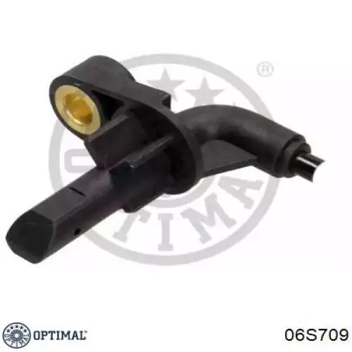 06-S709 Optimal sensor abs trasero derecho