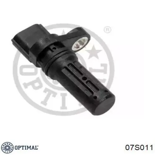 Comprar AF01838 Alfa E-Parts Sensor de cigüeñal