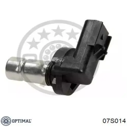 Comprar 05269703 Mitsubishi Sensor de cigüeñal