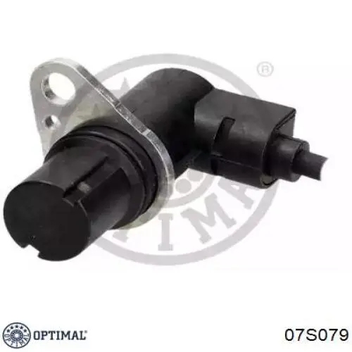 Volkswagen Passat 3A5, 351, 315