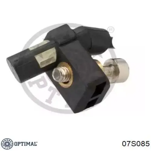 07S085 Optimal