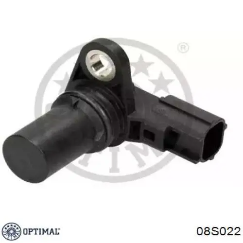 Sensor de posición del árbol de levas Ford Maverick 2 1N2
