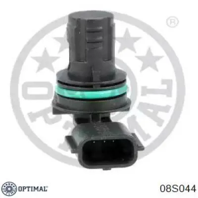 Sensor de posición del árbol de levas Nissan Qashqai 2 J11