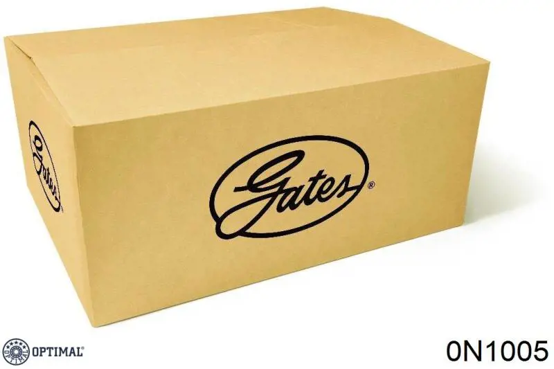 Rodillo, correa trapecial poli V Audi A4 8EC