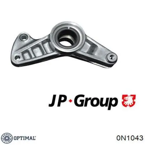 Comprar 0N1043 Optimal Soporte del tensor de la correa de transmisión