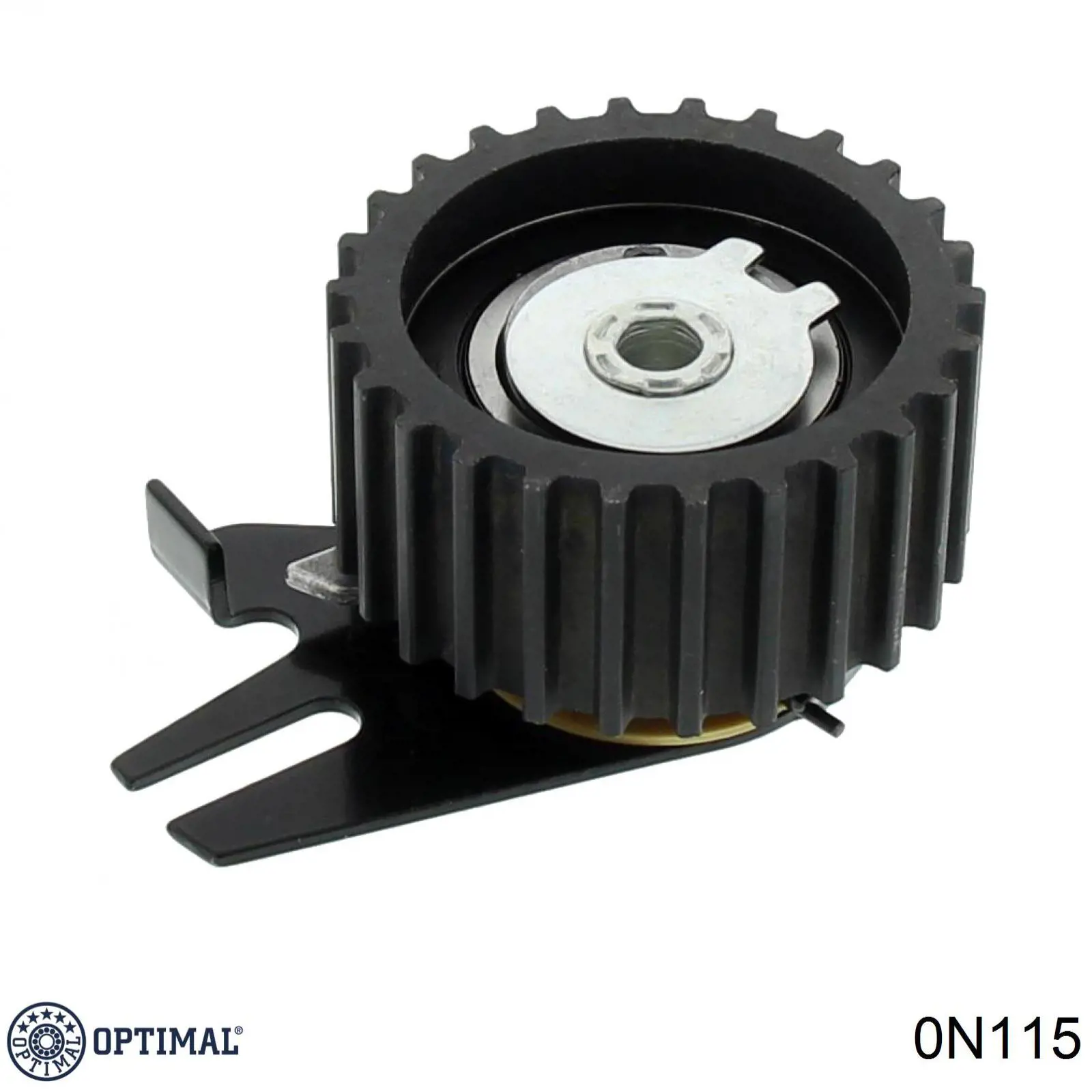 Rodillo, cadena de distribución Opel Vectra