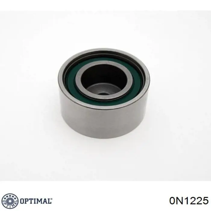 Comprar 0N1225 Optimal Polea correa distribución