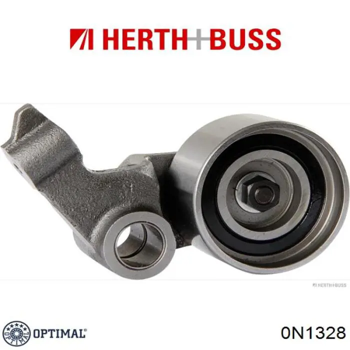 Rodillo, cadena de distribución Toyota Corolla R10