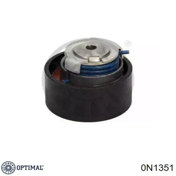 Comprar 0N1351 Optimal Tensor, correa de distribucion