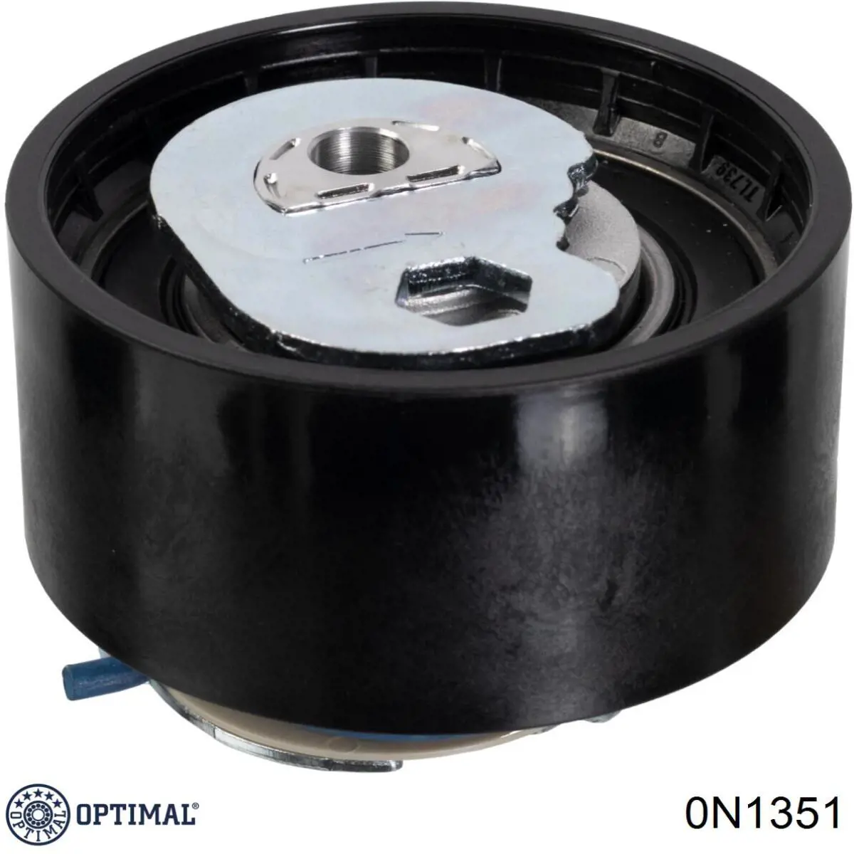 Tensor, correa de distribucion 0N1351 Optimal