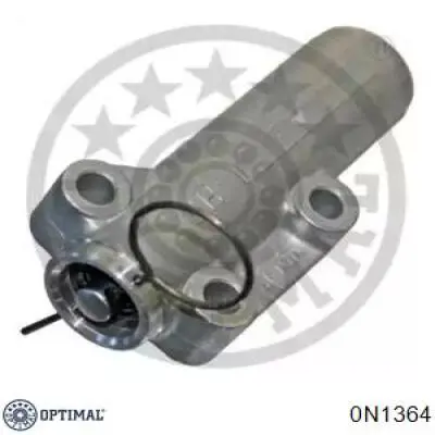 Tensor de la correa de distribución Optimal 0N1364 precio, desde 68,62 EUR