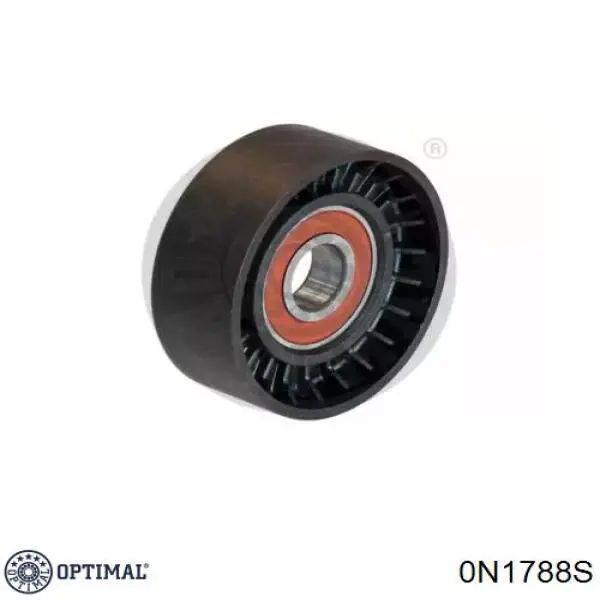 Comprar CX23200 CX/Complex Polea tensora, correa poli V