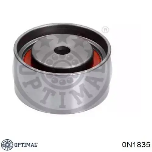 Comprar 5018400AB Chrysler Tensor, correa de distribucion