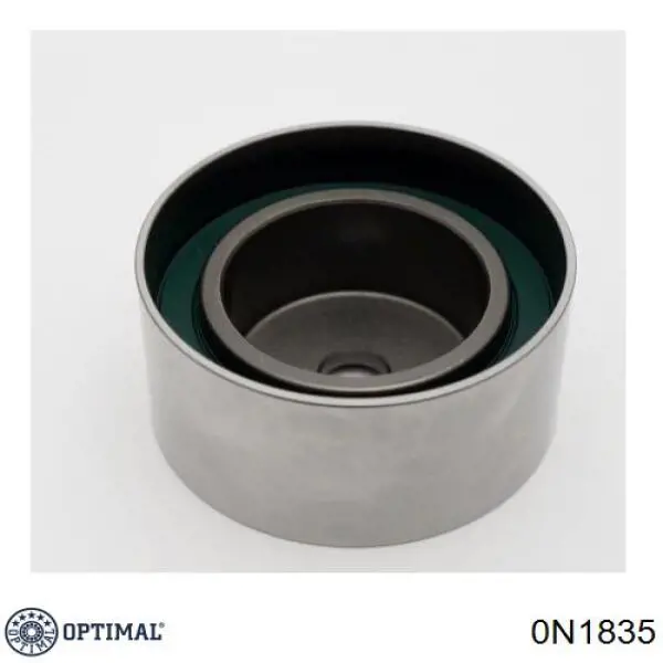 Tensor, correa de distribucion 5018400AB Chrysler