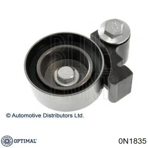 Tensor, correa de distribucion K05018400AB Fiat/Alfa/Lancia