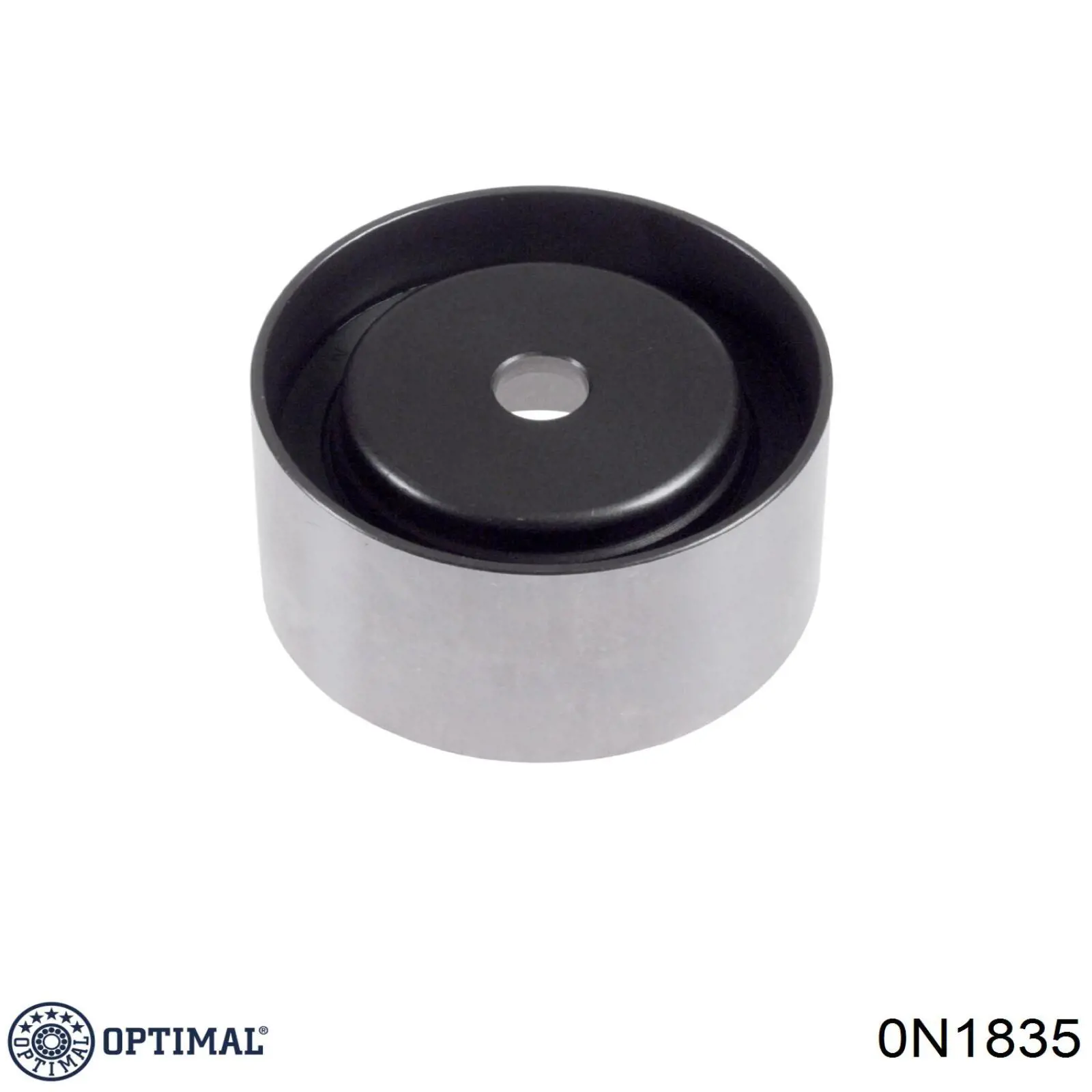 Comprar K05018400AB Fiat/Alfa/Lancia Tensor, correa de distribucion