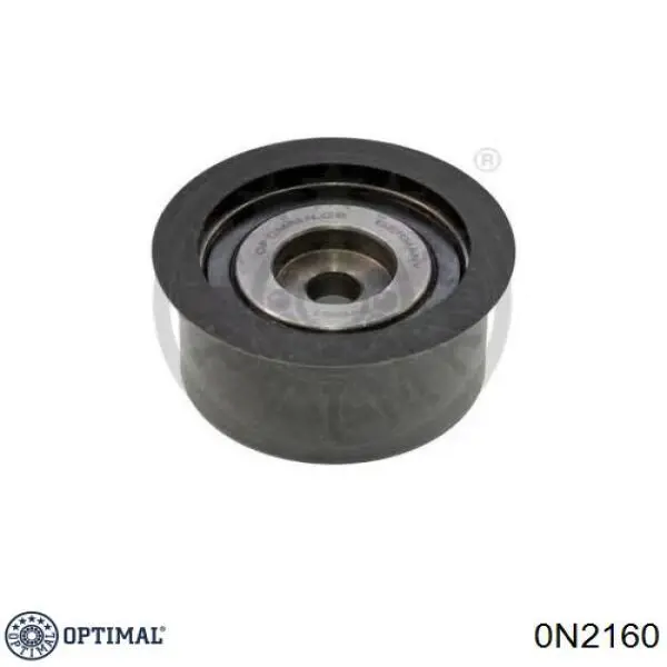 Tensor, correa de distribucion 0N2160 Optimal