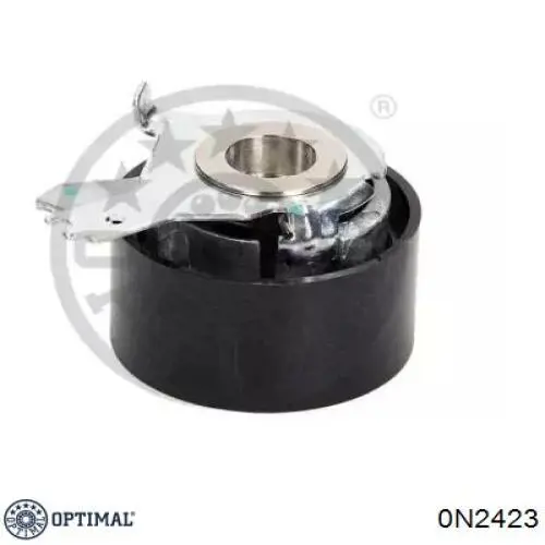 Rodillo, cadena de distribución Nissan Qashqai 2 J11