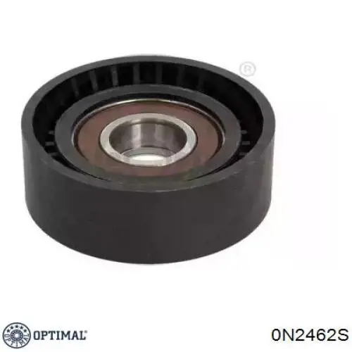 Rodillo tensor Dayco APV3605